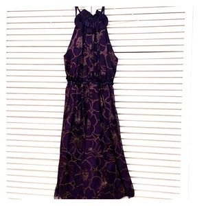 NWT Max Studio Dress XS